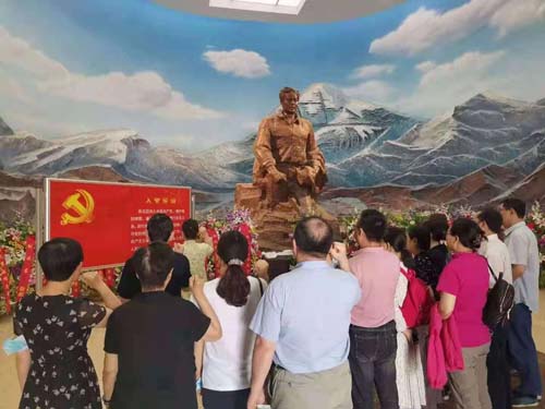 图片6.jpg