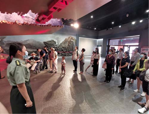 图片21.jpg