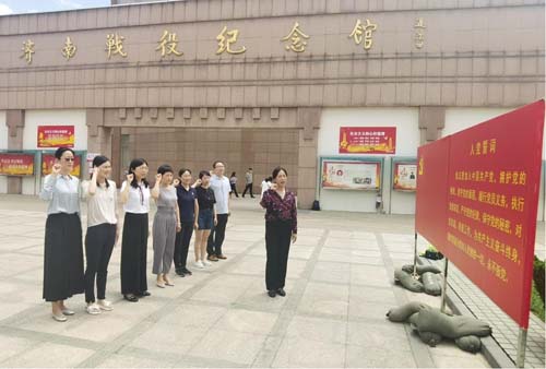 图片24.jpg