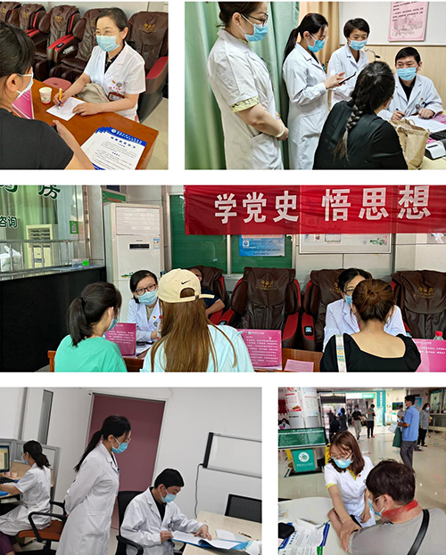 图片28.jpg