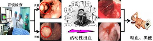 图片51.jpg