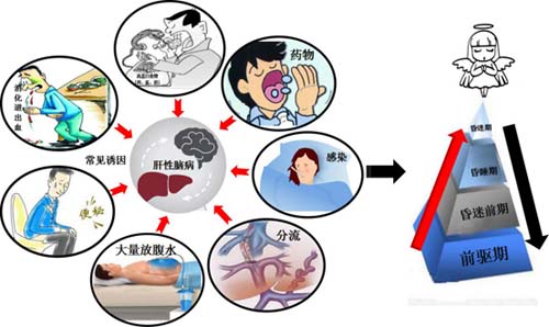 图片53.jpg