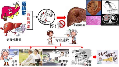 图片54.jpg