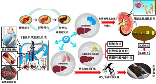 图片55.jpg