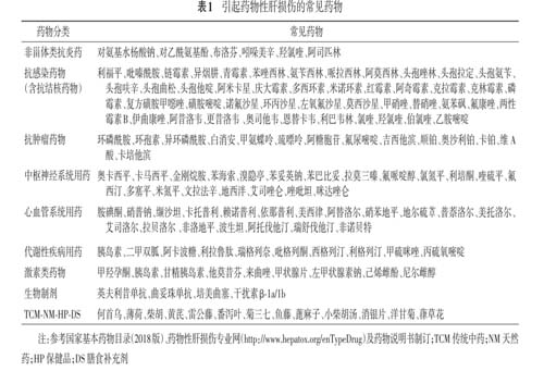 图片65.jpg