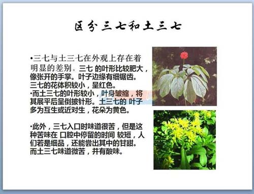 图片70.jpg