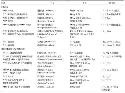 图片72.jpg