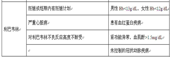 图片73.jpg