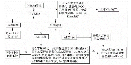 图片76.jpg