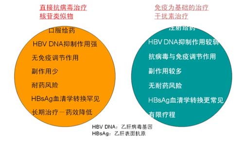 图片78.jpg
