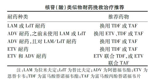 图片79.jpg