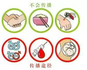 图片81.jpg