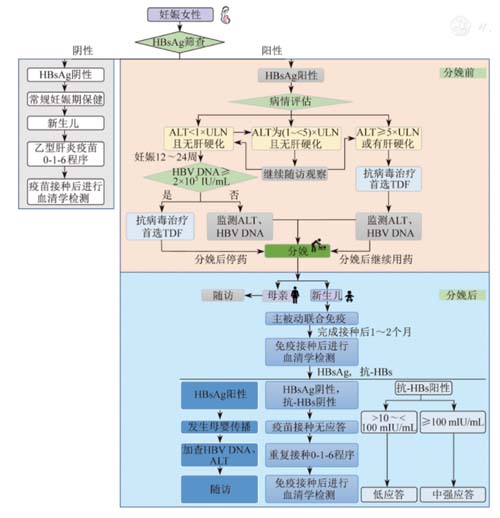 图片83.jpg