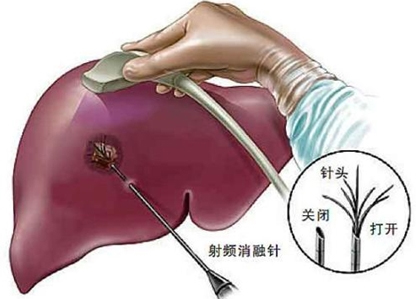 图片85.jpg