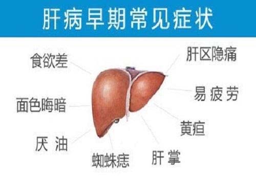 图片90.jpg