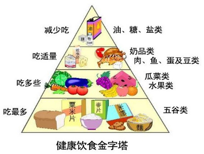 图片92.jpg