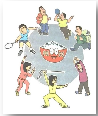图片95.jpg