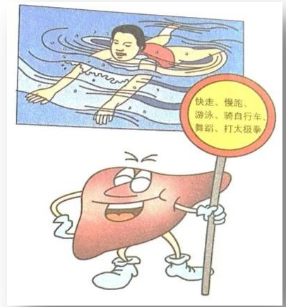 图片96.jpg