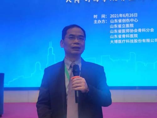 微信图片_20210630083024.jpg