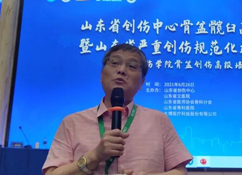 微信图片_20210630083029.jpg