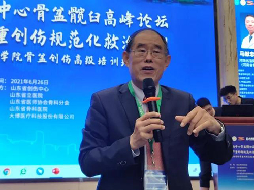 微信图片_20210630083035.jpg