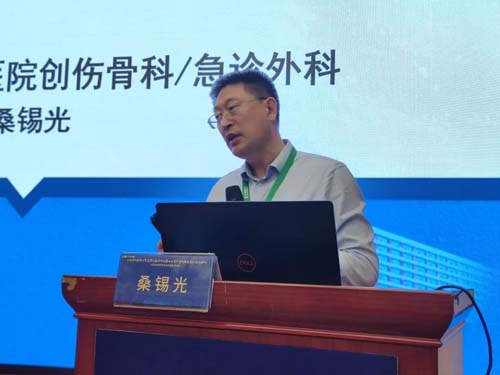 微信图片_20210630083037.jpg