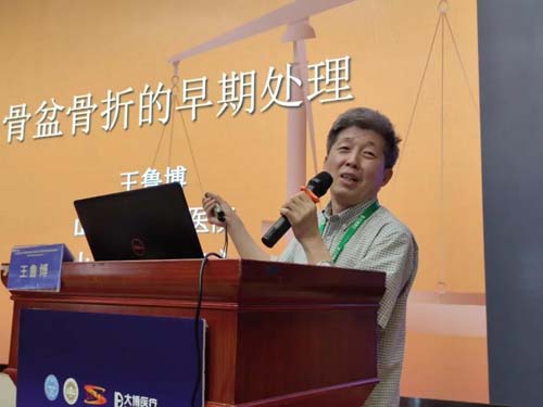 微信图片_20210630083039.jpg