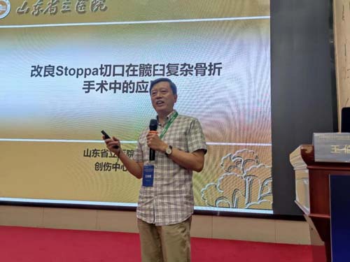 微信图片_20210630083041.jpg