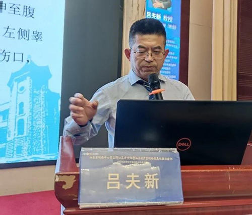 微信图片_20210630083043.jpg