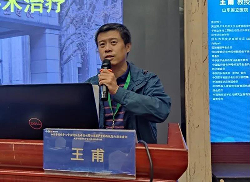 微信图片_20210630083047.jpg