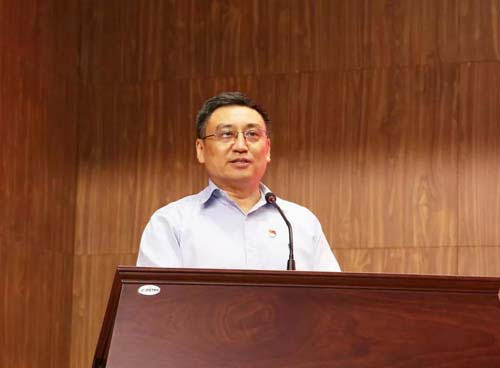 微信图片_20210702082539.jpg
