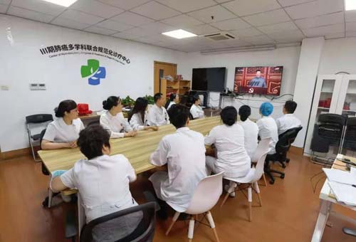 微信图片_20210702082544.jpg