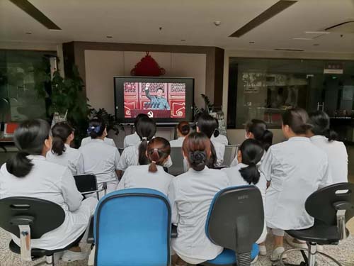 微信图片_20210702082551.jpg