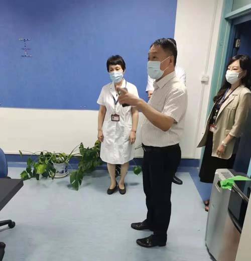 微信图片_20210705092853.jpg