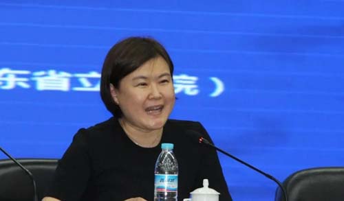 微信图片_20210706090321.jpg