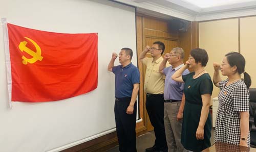 图片5.jpg