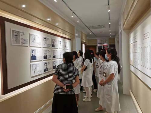 图片7.jpg
