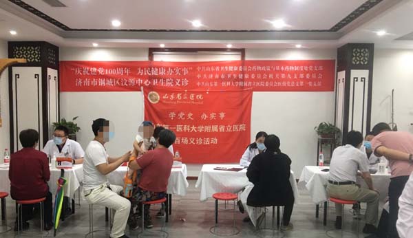 图片15.jpg