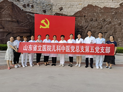 图片27.jpg