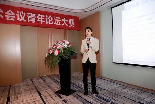 微信图片_20210707084638.jpg