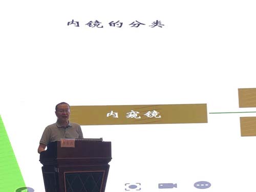 微信图片_20210707084654.jpg