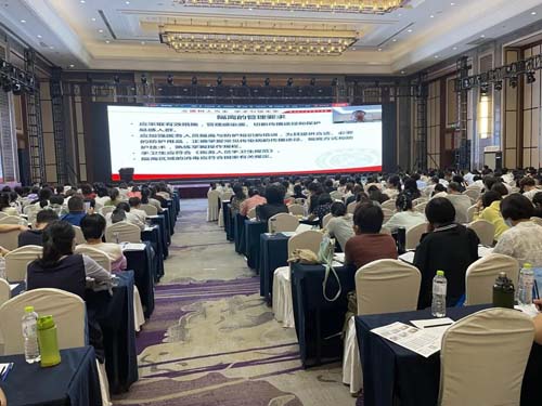 微信图片_20210707084655.jpg