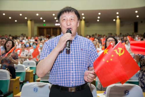 微信图片_20210707084720.jpg