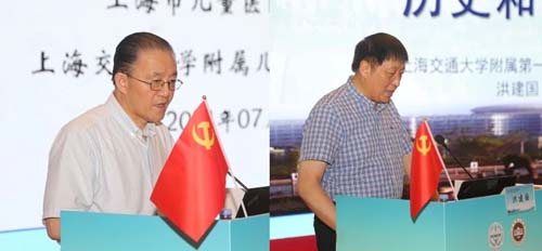 微信图片_20210707084725.jpg