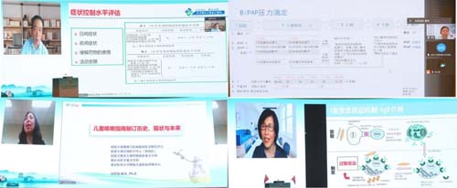 微信图片_20210707084735.jpg