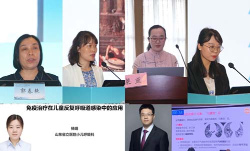 微信图片_20210707084737.jpg