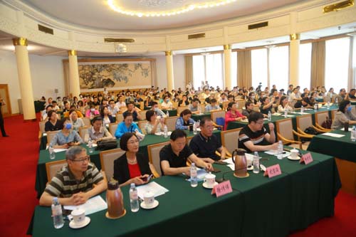 微信图片_20210707084739.jpg