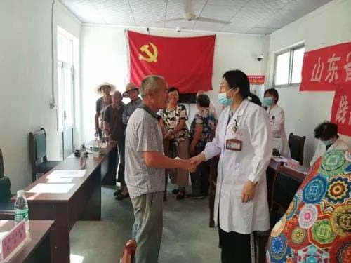 微信图片_20210708090001.jpg