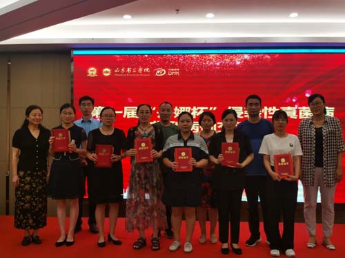 图片7.jpg