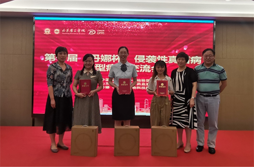 图片8.jpg